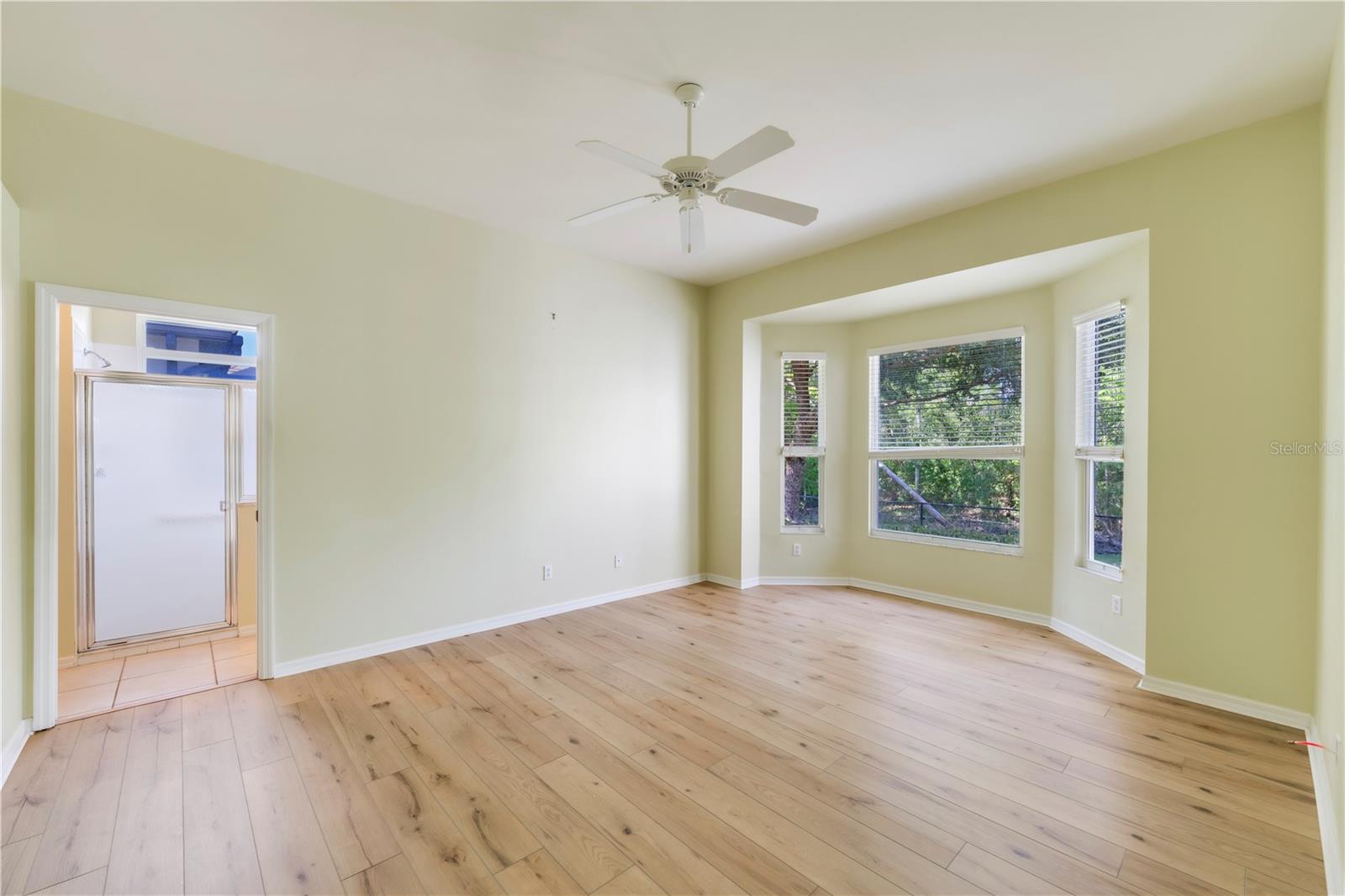 11291 WINE PALM RD, FORT MYERS, FL, 33966