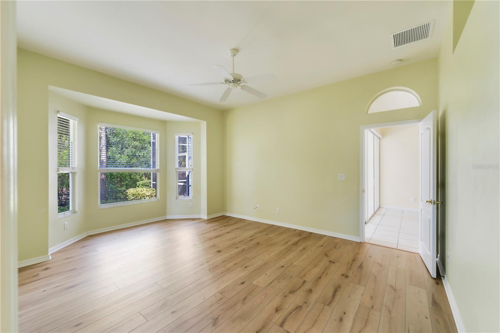 11291 WINE PALM RD, FORT MYERS, FL, 33966
