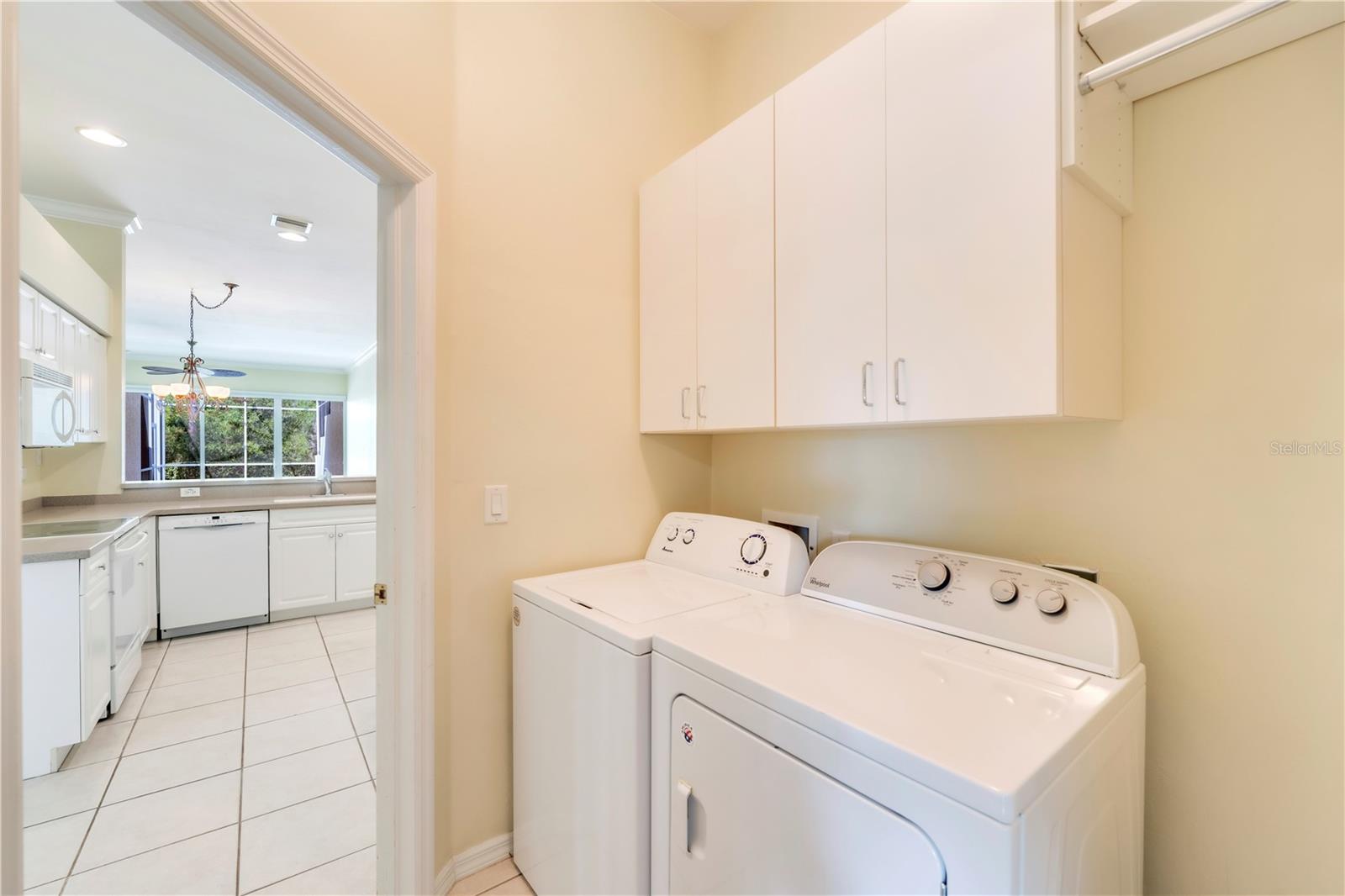 11291 WINE PALM RD, FORT MYERS, FL, 33966
