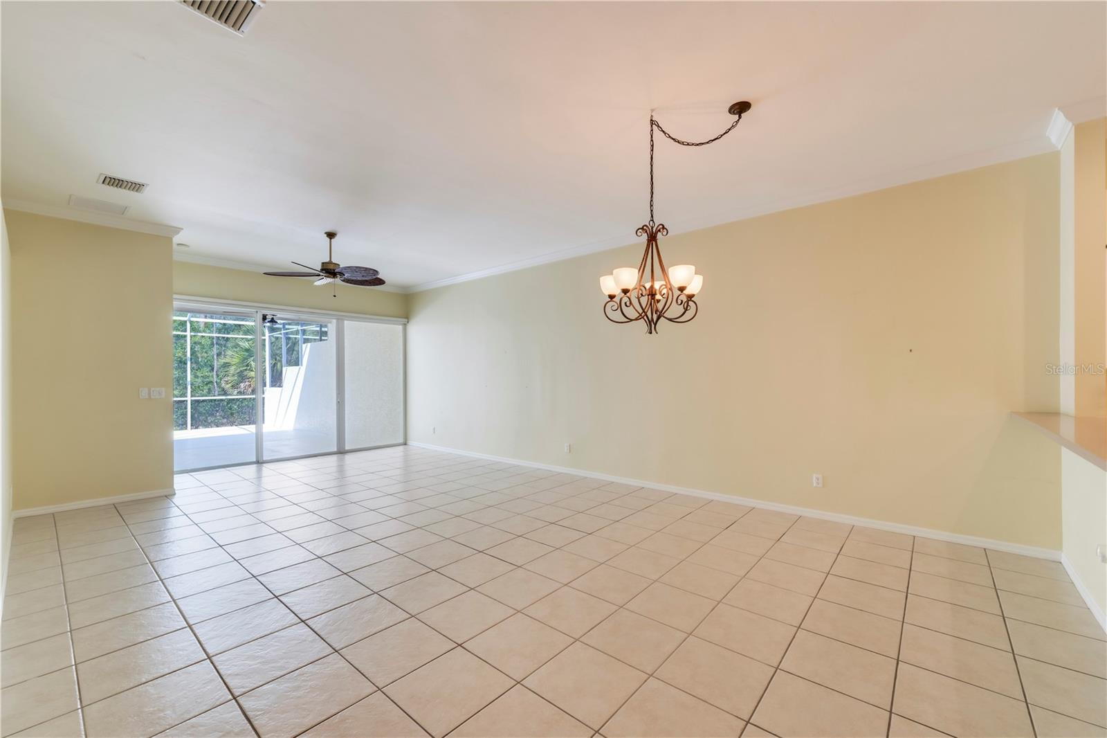 11291 WINE PALM RD, FORT MYERS, FL, 33966