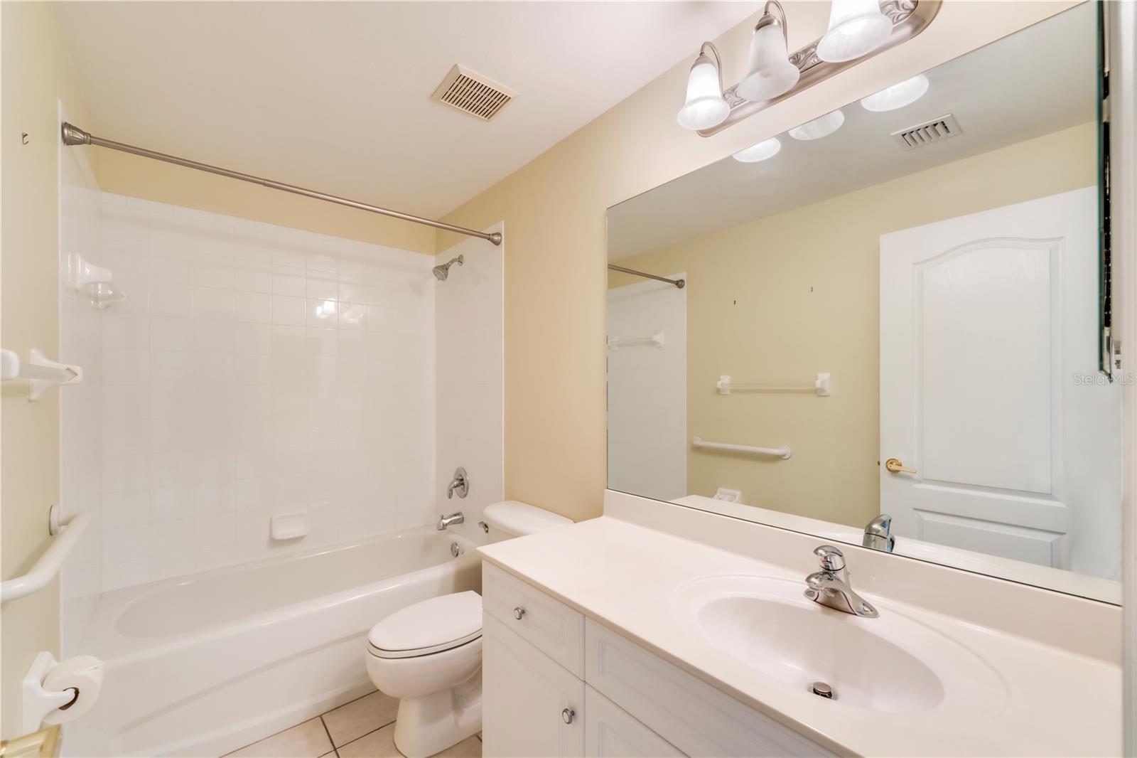 11291 WINE PALM RD, FORT MYERS, FL, 33966