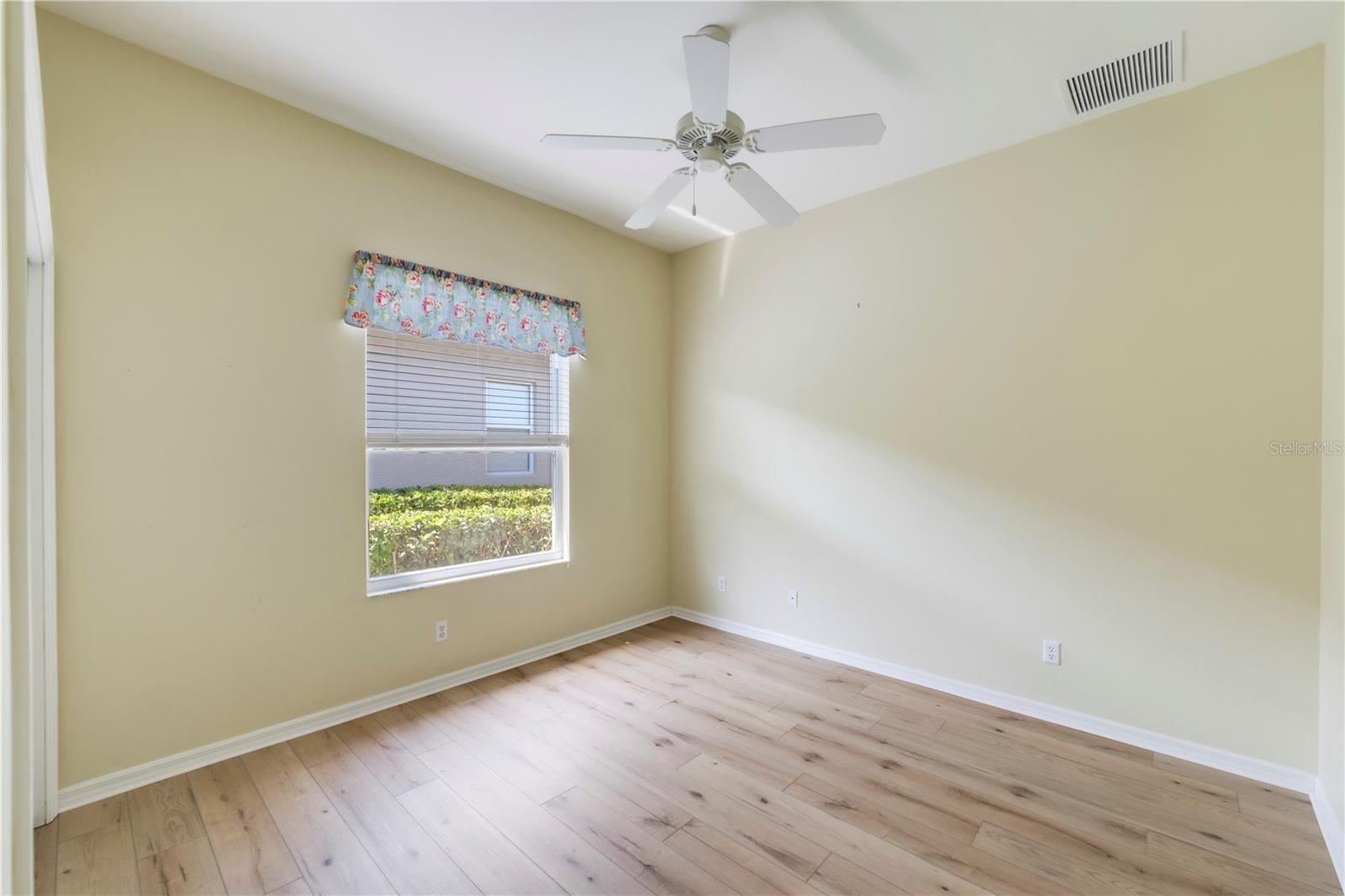 11291 WINE PALM RD, FORT MYERS, FL, 33966