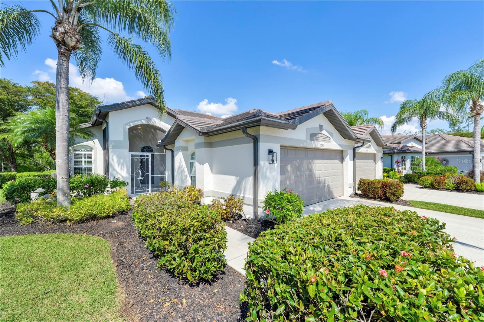11291 WINE PALM RD, FORT MYERS, FL, 33966