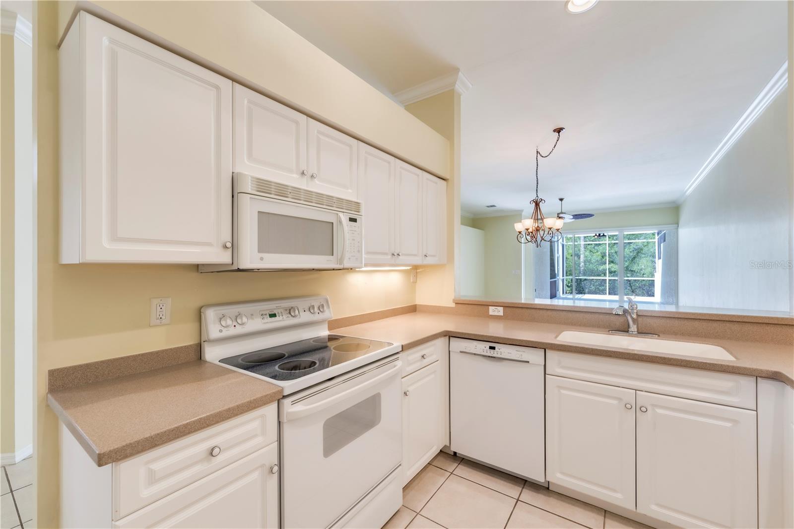 11291 WINE PALM RD, FORT MYERS, FL, 33966