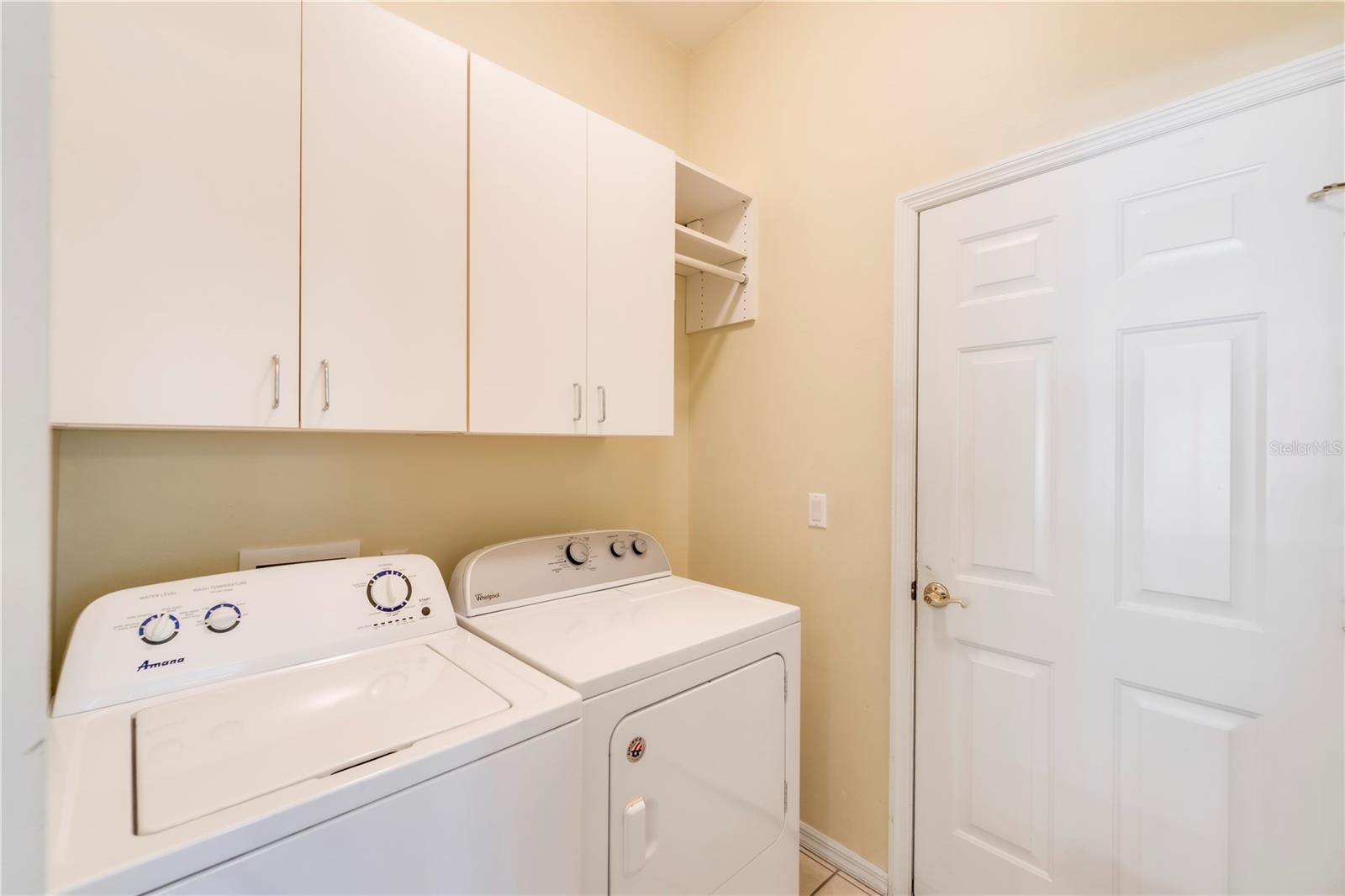 11291 WINE PALM RD, FORT MYERS, FL, 33966