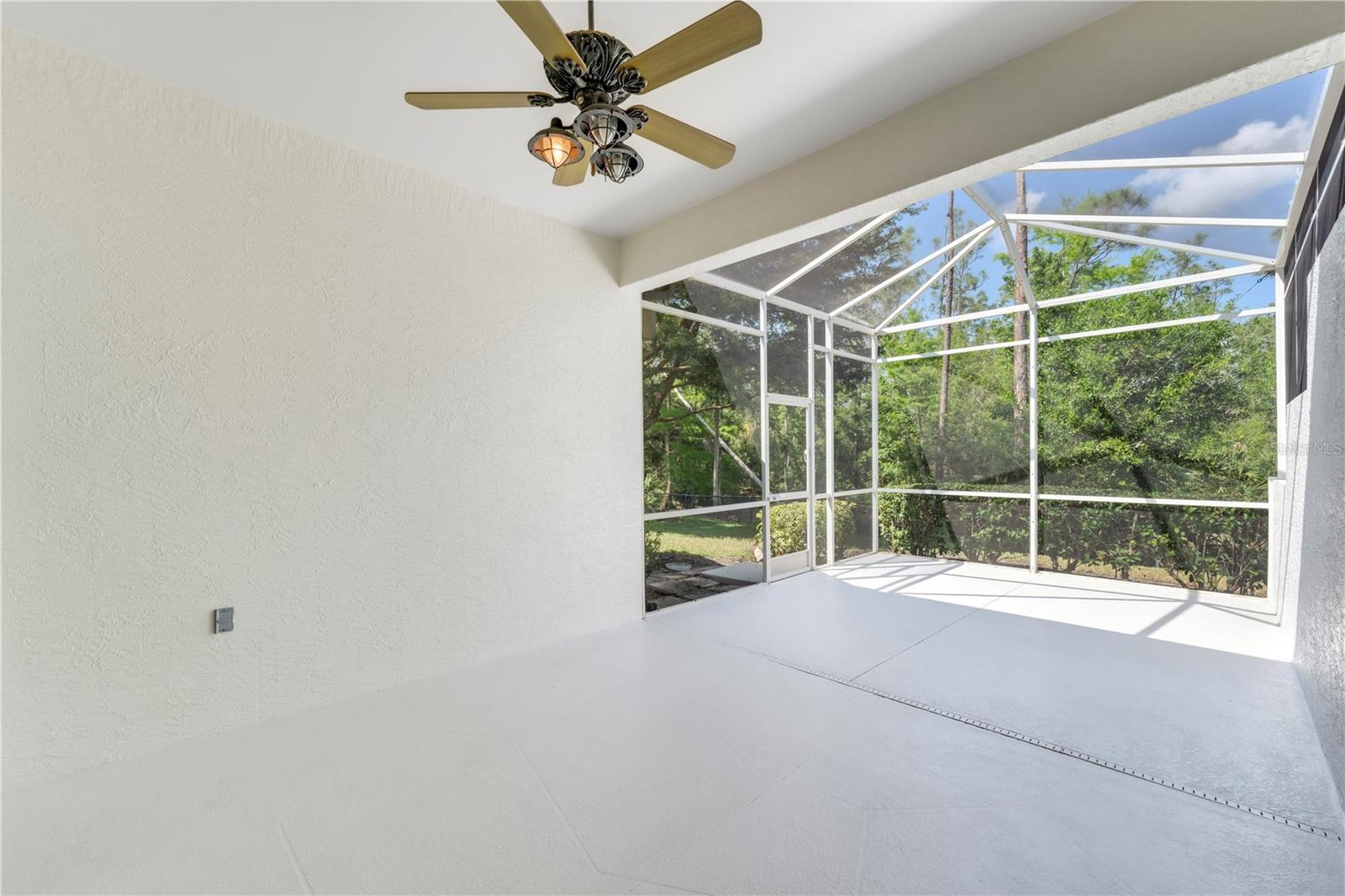 11291 WINE PALM RD, FORT MYERS, FL, 33966