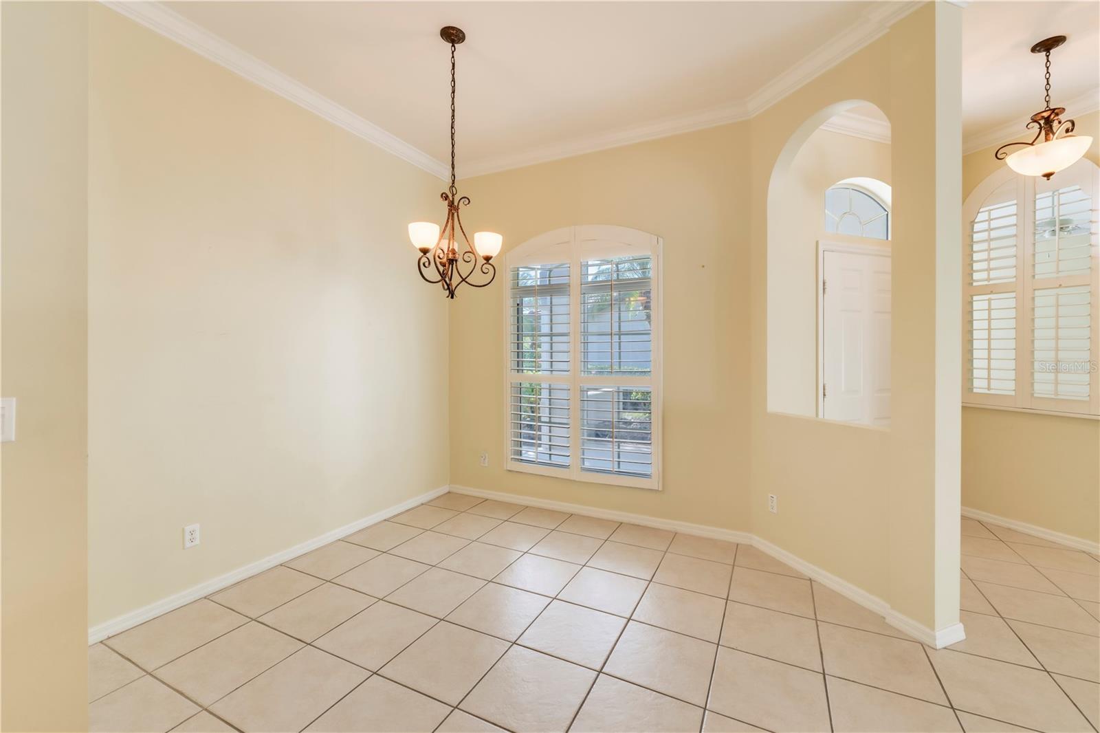 11291 WINE PALM RD, FORT MYERS, FL, 33966