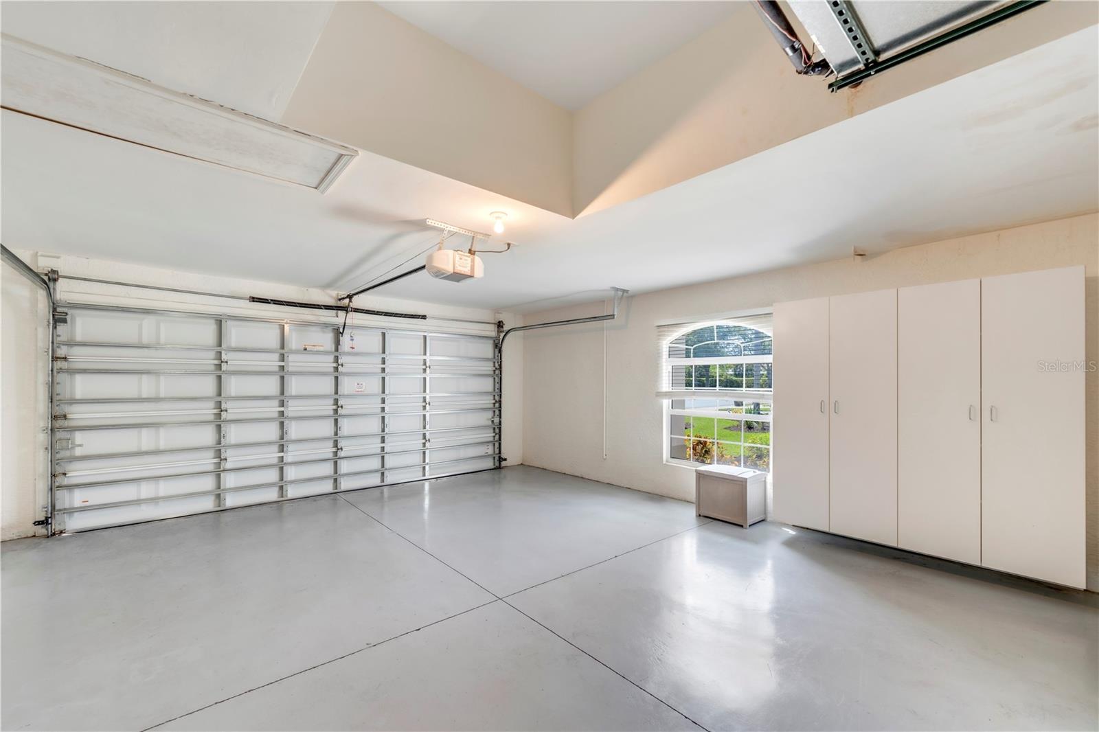 11291 WINE PALM RD, FORT MYERS, FL, 33966