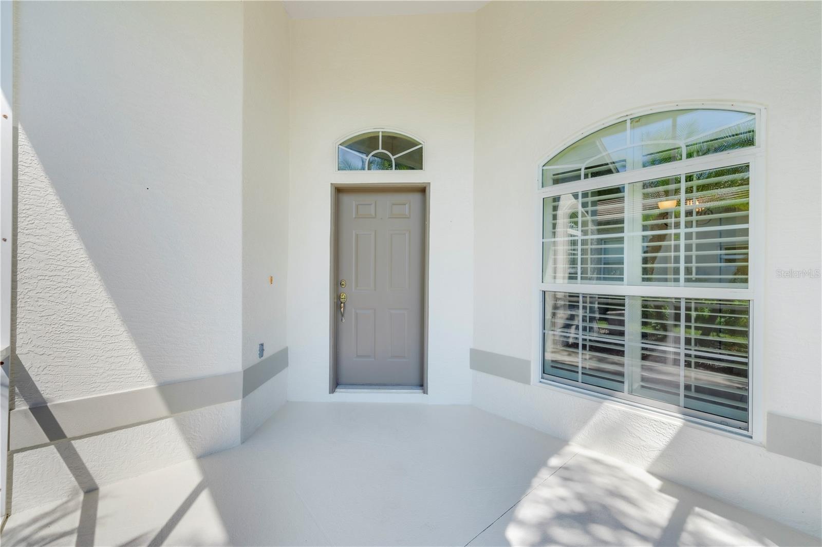 11291 WINE PALM RD, FORT MYERS, FL, 33966