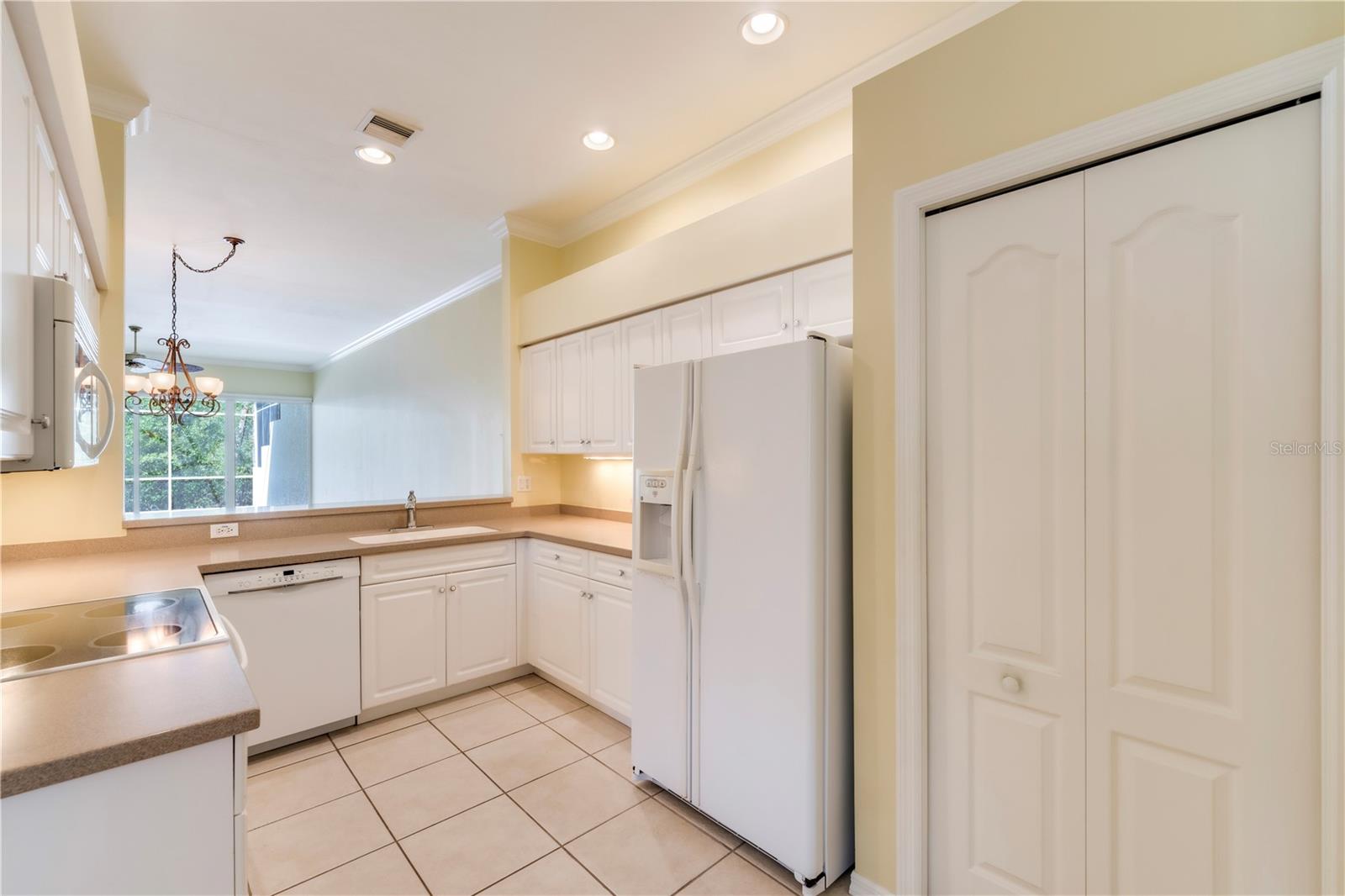 11291 WINE PALM RD, FORT MYERS, FL, 33966