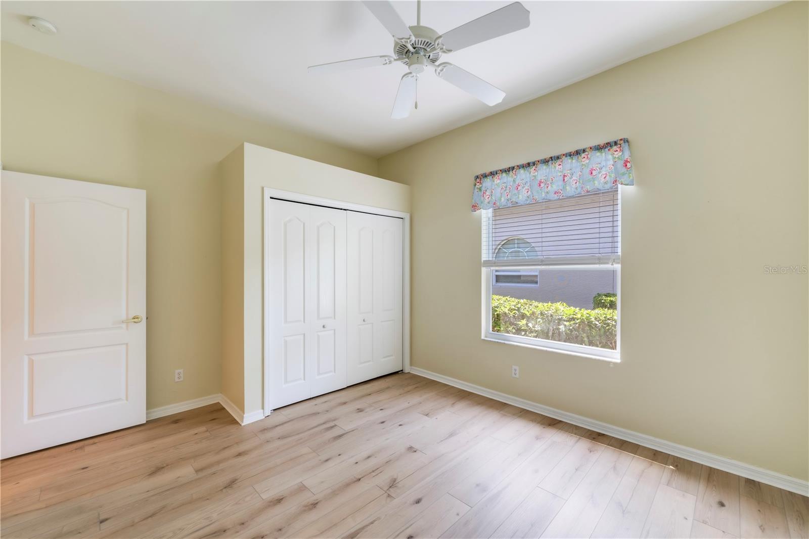 11291 WINE PALM RD, FORT MYERS, FL, 33966