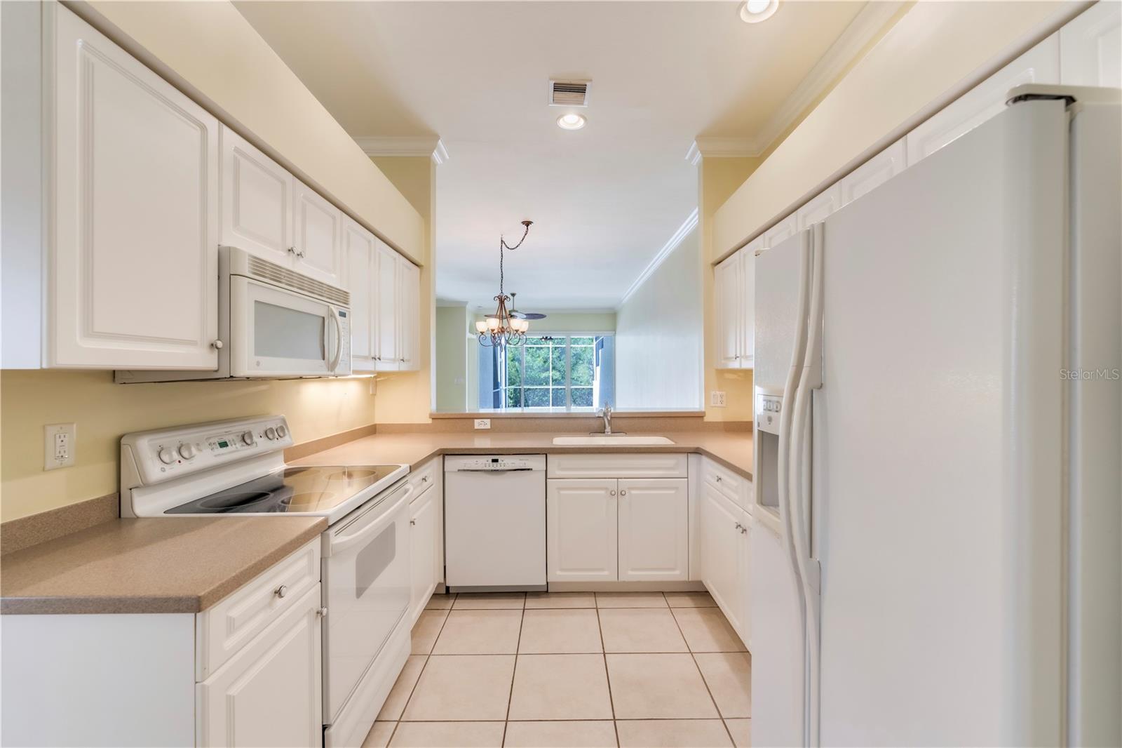 11291 WINE PALM RD, FORT MYERS, FL, 33966