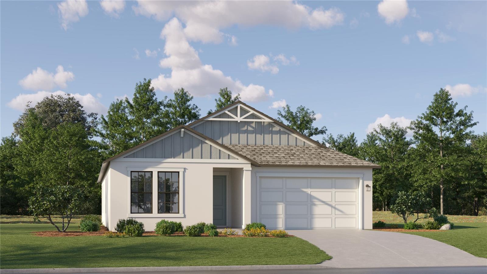 18144 SERENE LAKE LOOP, LUTZ, FL, 33548