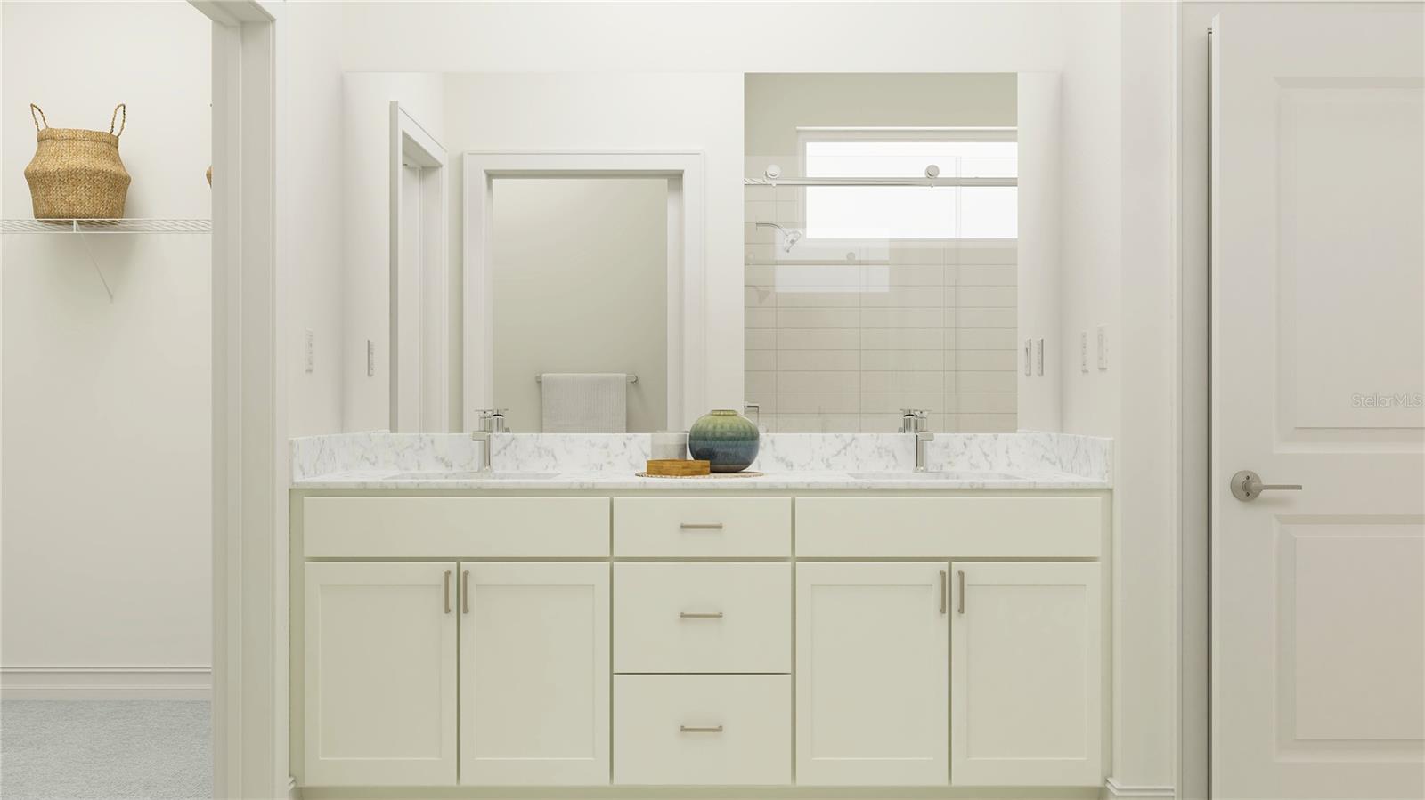 18144 SERENE LAKE LOOP, LUTZ, FL, 33548