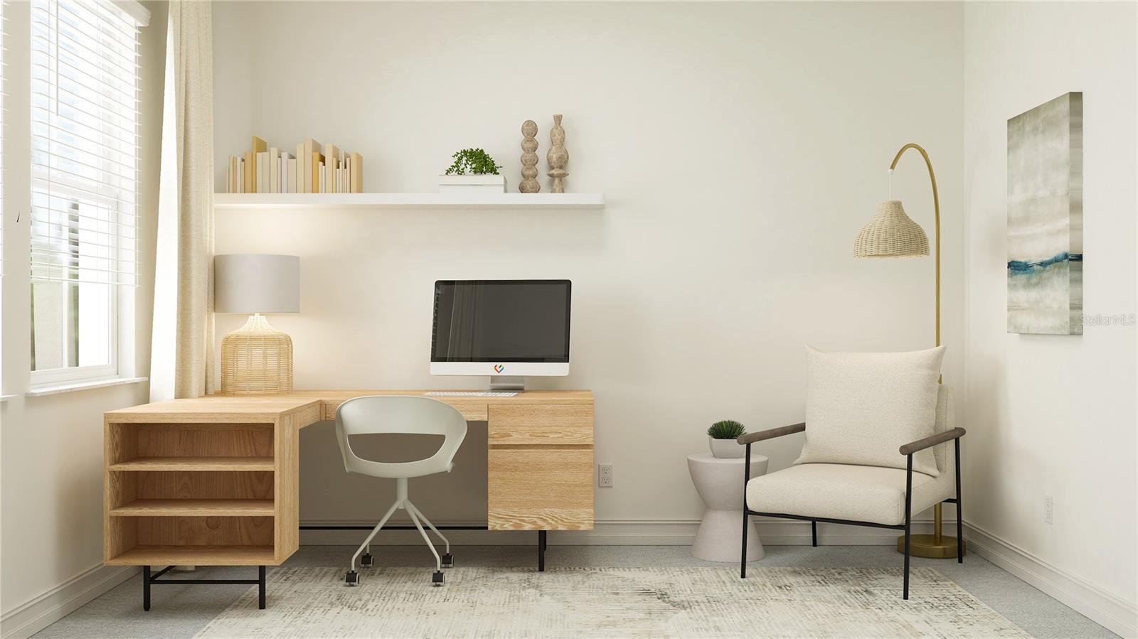 18144 SERENE LAKE LOOP, LUTZ, FL, 33548