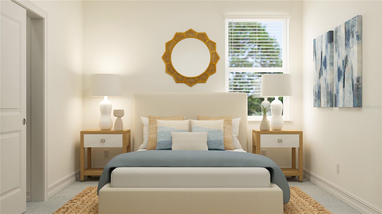 18144 SERENE LAKE LOOP, LUTZ, FL, 33548