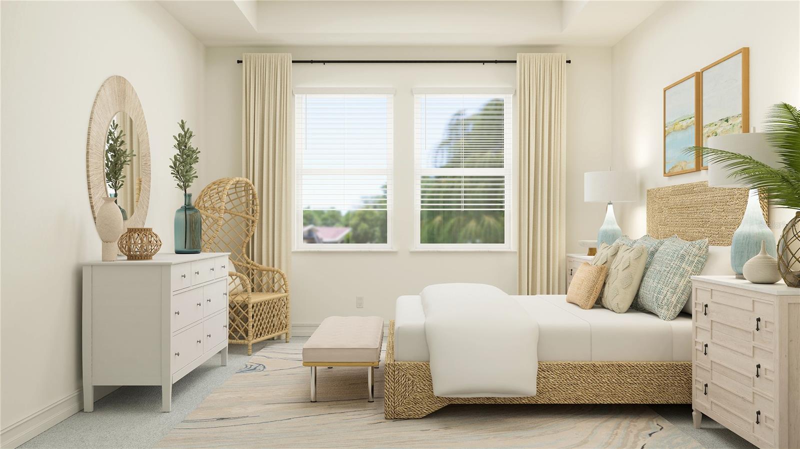 18144 SERENE LAKE LOOP, LUTZ, FL, 33548