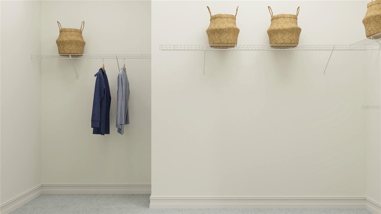 18144 SERENE LAKE LOOP, LUTZ, FL, 33548