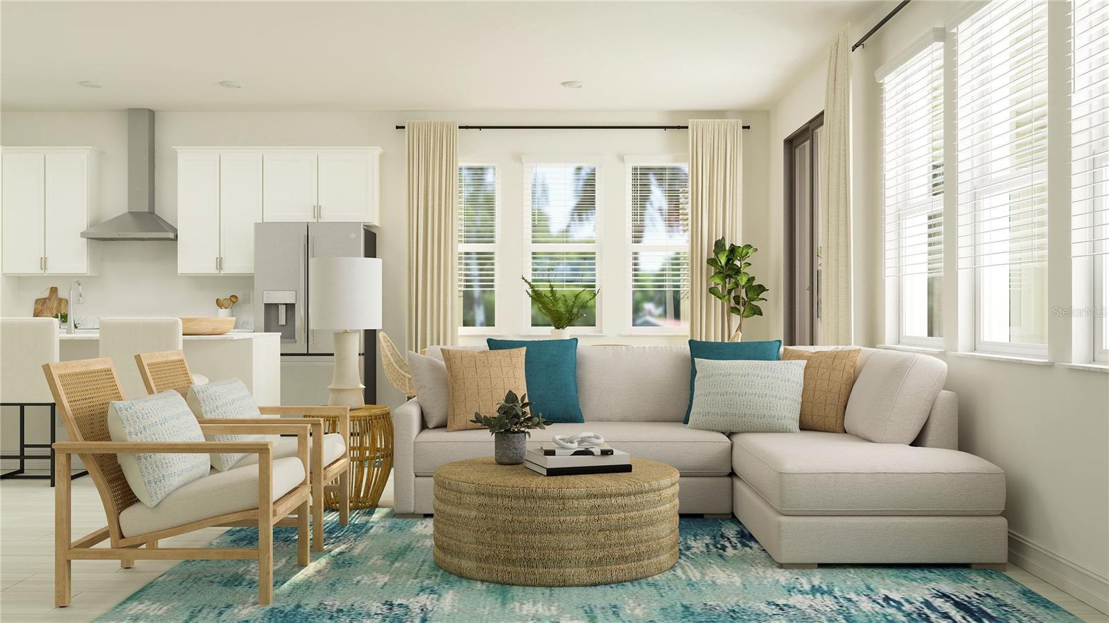 18144 SERENE LAKE LOOP, LUTZ, FL, 33548