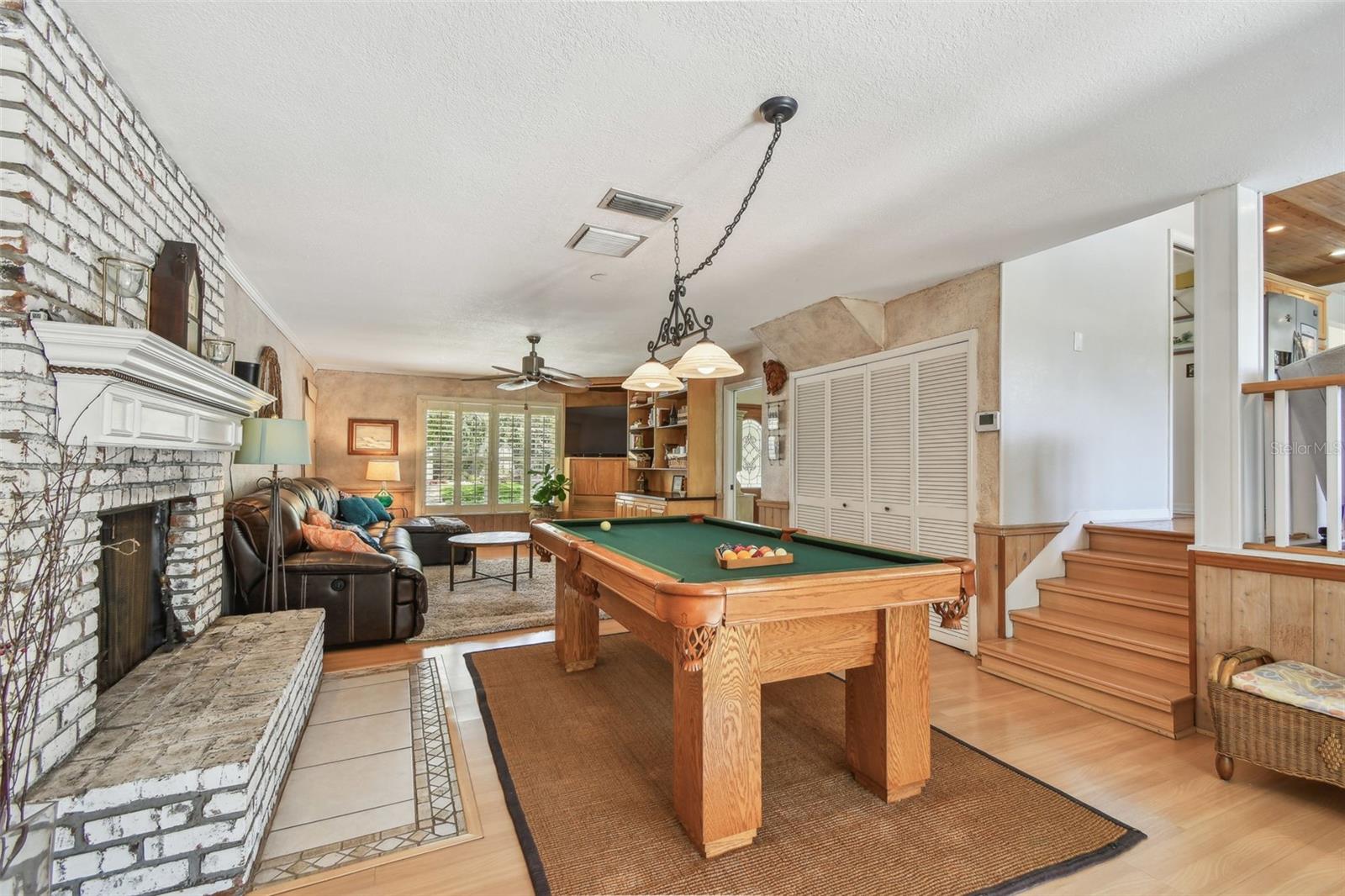 14344 83RD PL, SEMINOLE, FL, 33776
