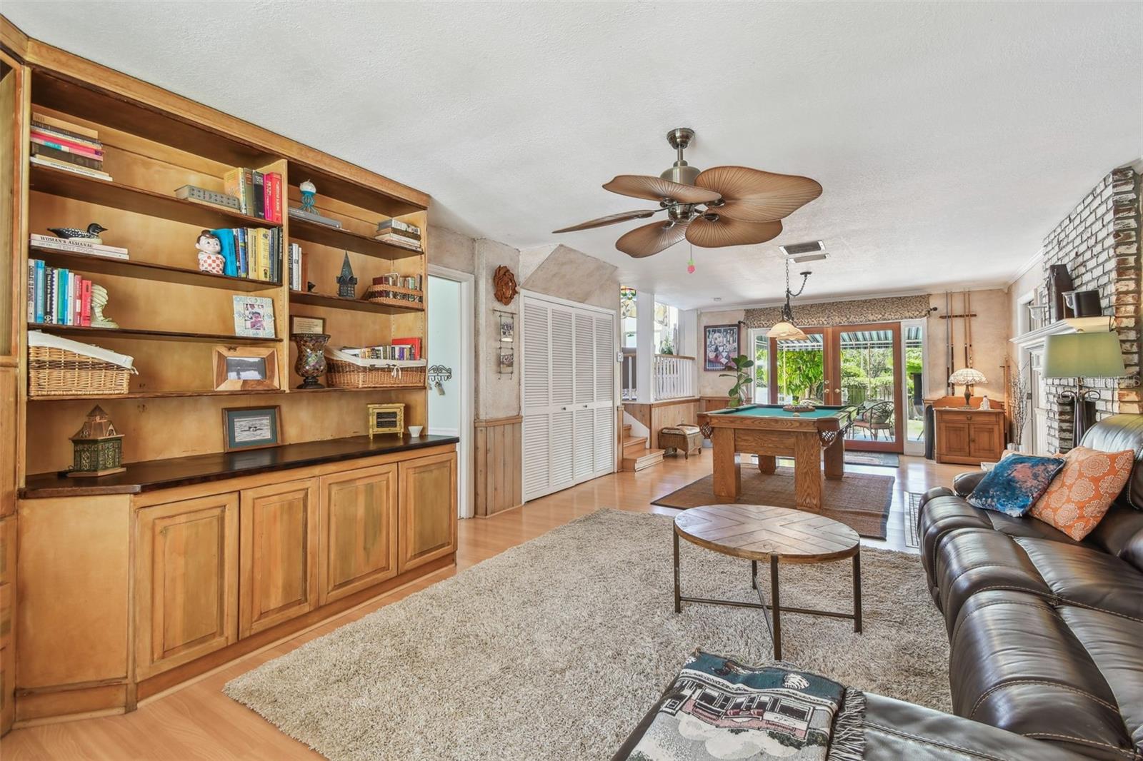 14344 83RD PL, SEMINOLE, FL, 33776