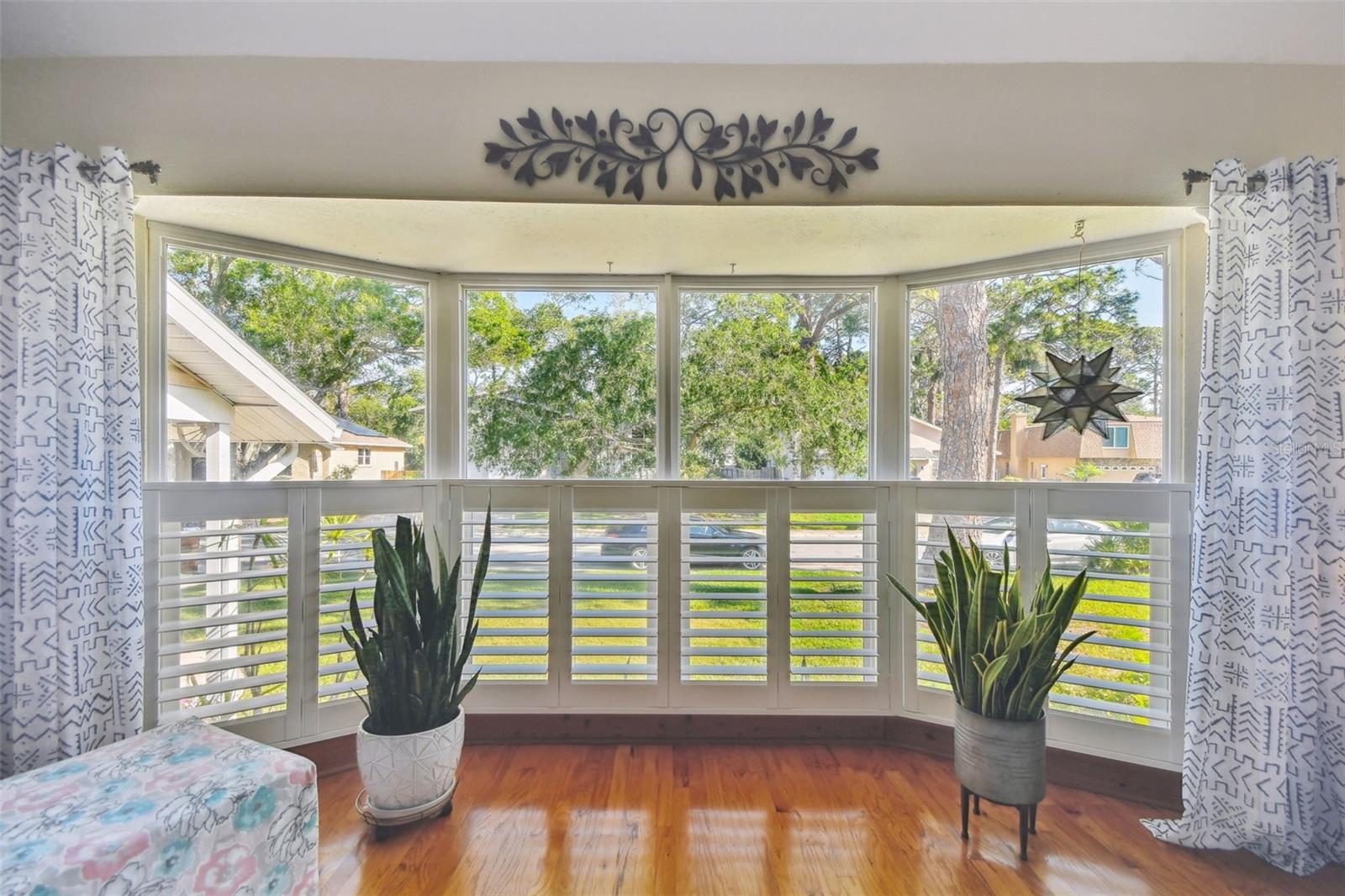 14344 83RD PL, SEMINOLE, FL, 33776