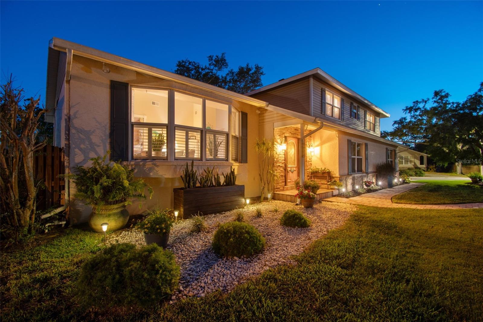 14344 83RD PL, SEMINOLE, FL, 33776