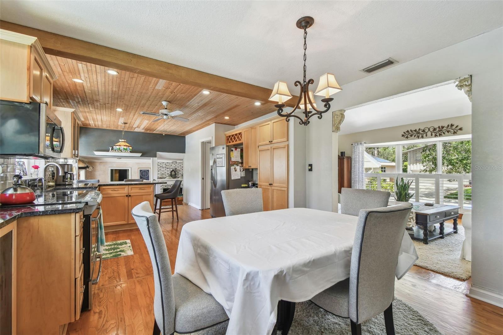 14344 83RD PL, SEMINOLE, FL, 33776
