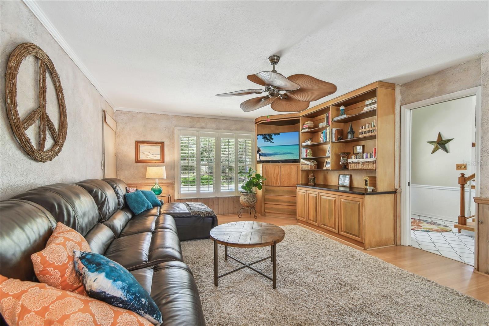 14344 83RD PL, SEMINOLE, FL, 33776
