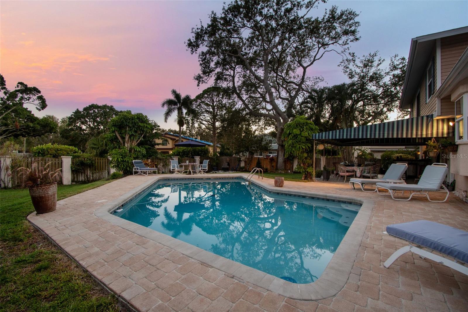 14344 83RD PL, SEMINOLE, FL, 33776