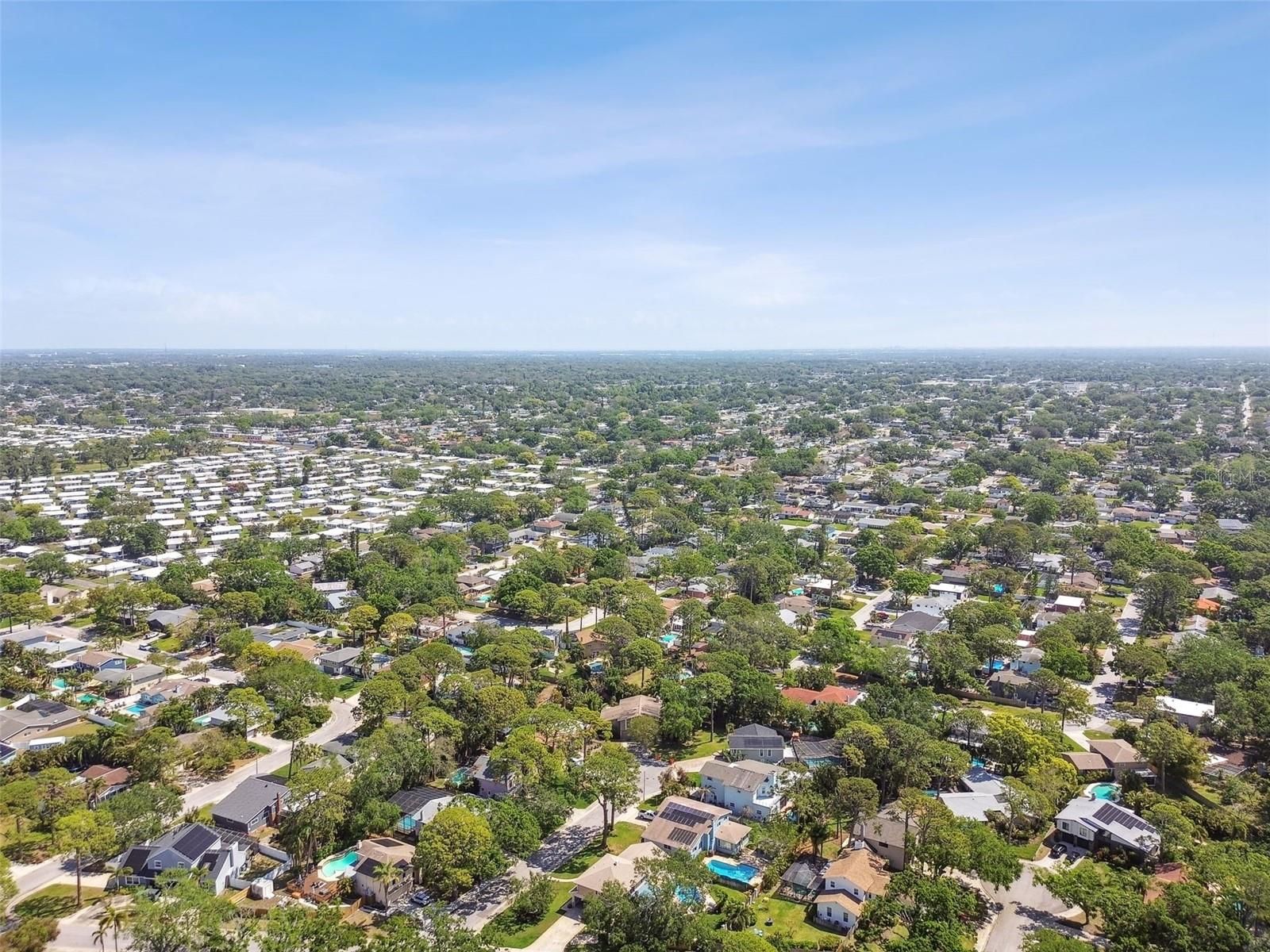 14344 83RD PL, SEMINOLE, FL, 33776
