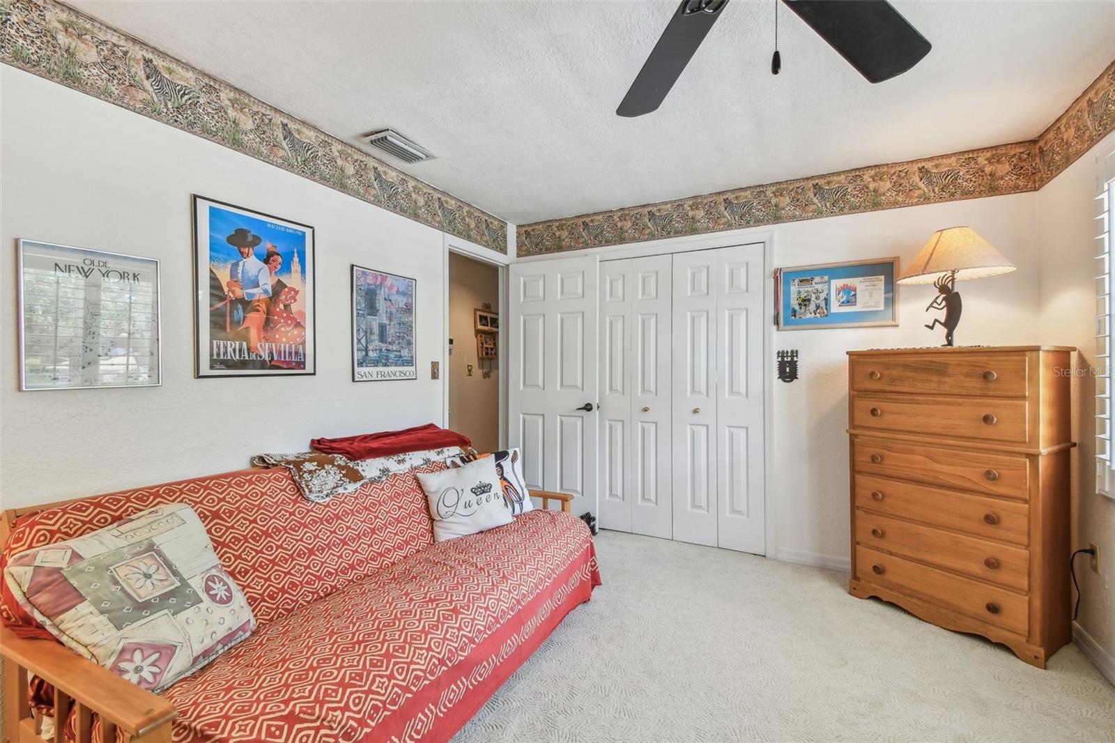 14344 83RD PL, SEMINOLE, FL, 33776