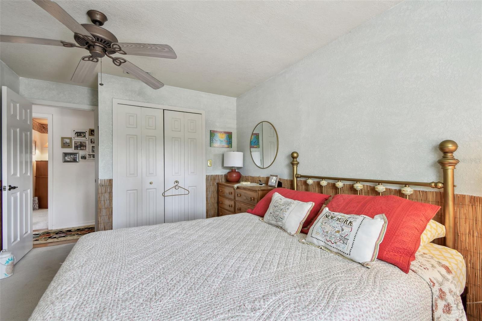 14344 83RD PL, SEMINOLE, FL, 33776