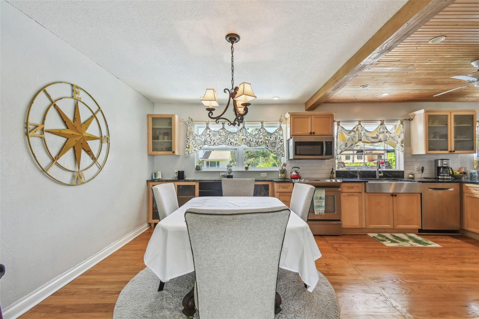 14344 83RD PL, SEMINOLE, FL, 33776