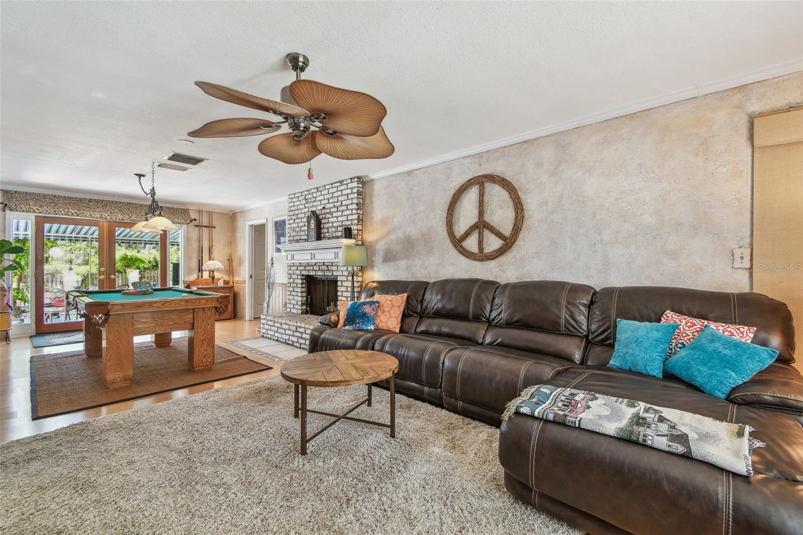 14344 83RD PL, SEMINOLE, FL, 33776