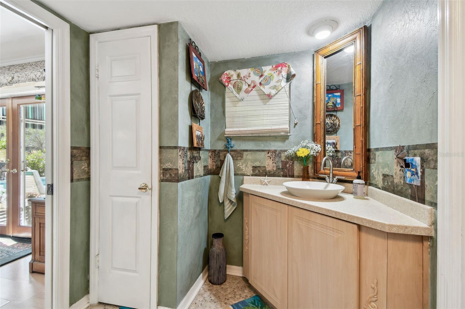 14344 83RD PL, SEMINOLE, FL, 33776