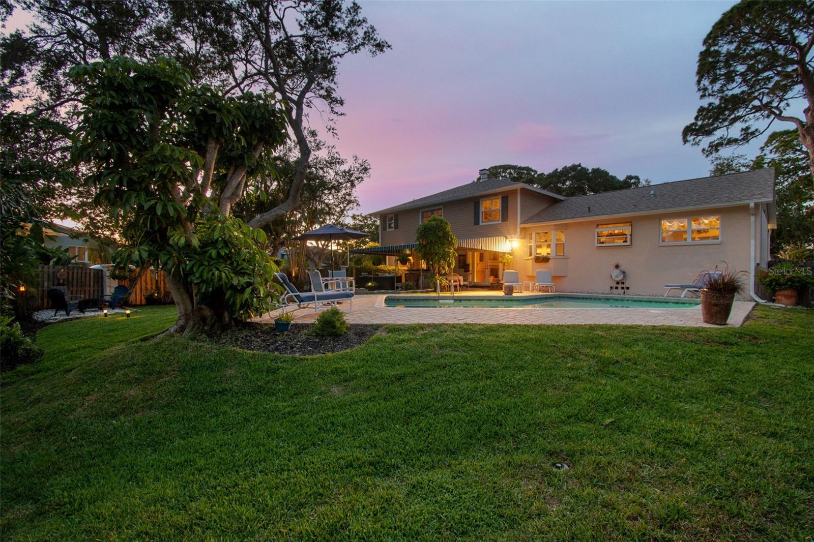 14344 83RD PL, SEMINOLE, FL, 33776