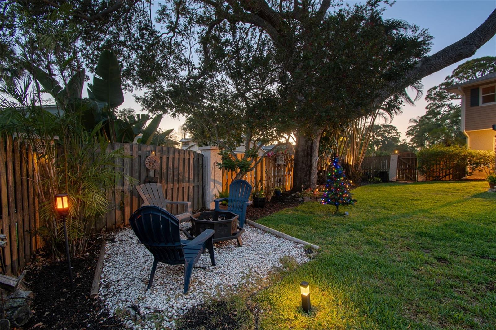 14344 83RD PL, SEMINOLE, FL, 33776