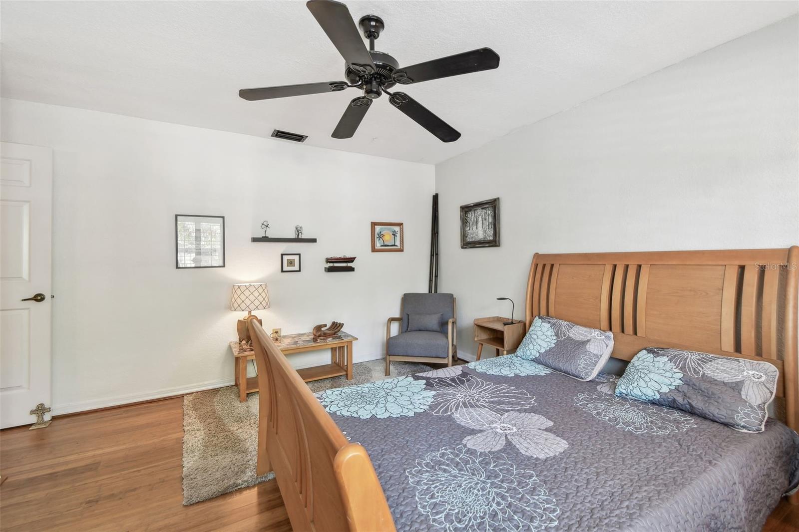 14344 83RD PL, SEMINOLE, FL, 33776