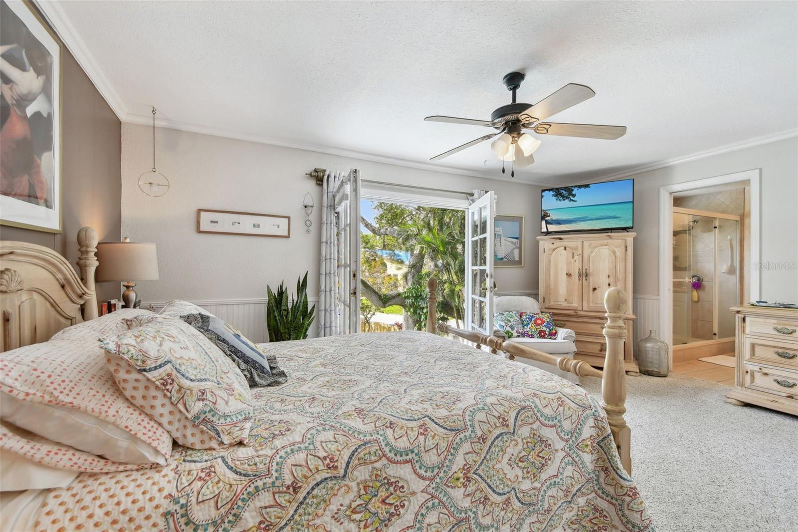 14344 83RD PL, SEMINOLE, FL, 33776