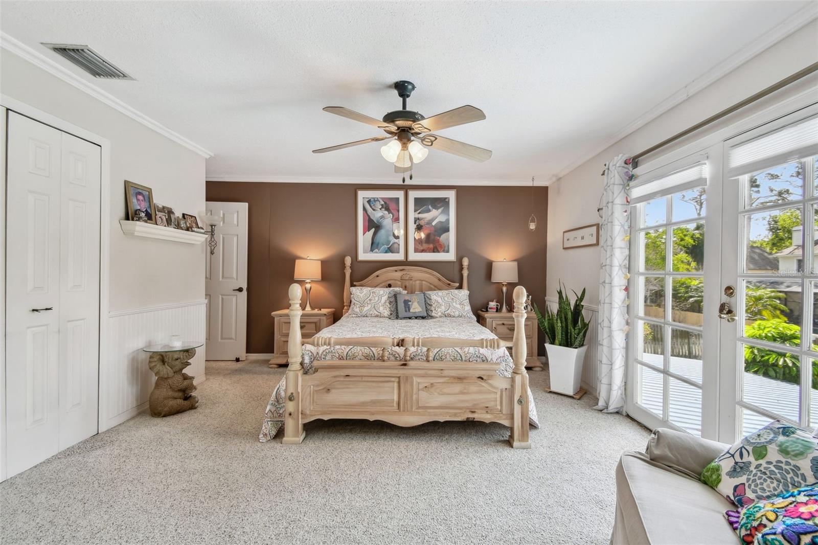 14344 83RD PL, SEMINOLE, FL, 33776
