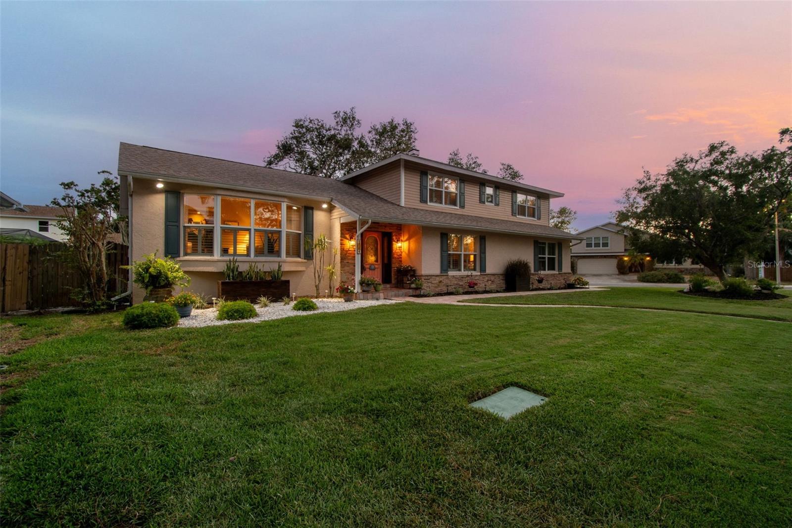14344 83RD PL, SEMINOLE, FL, 33776