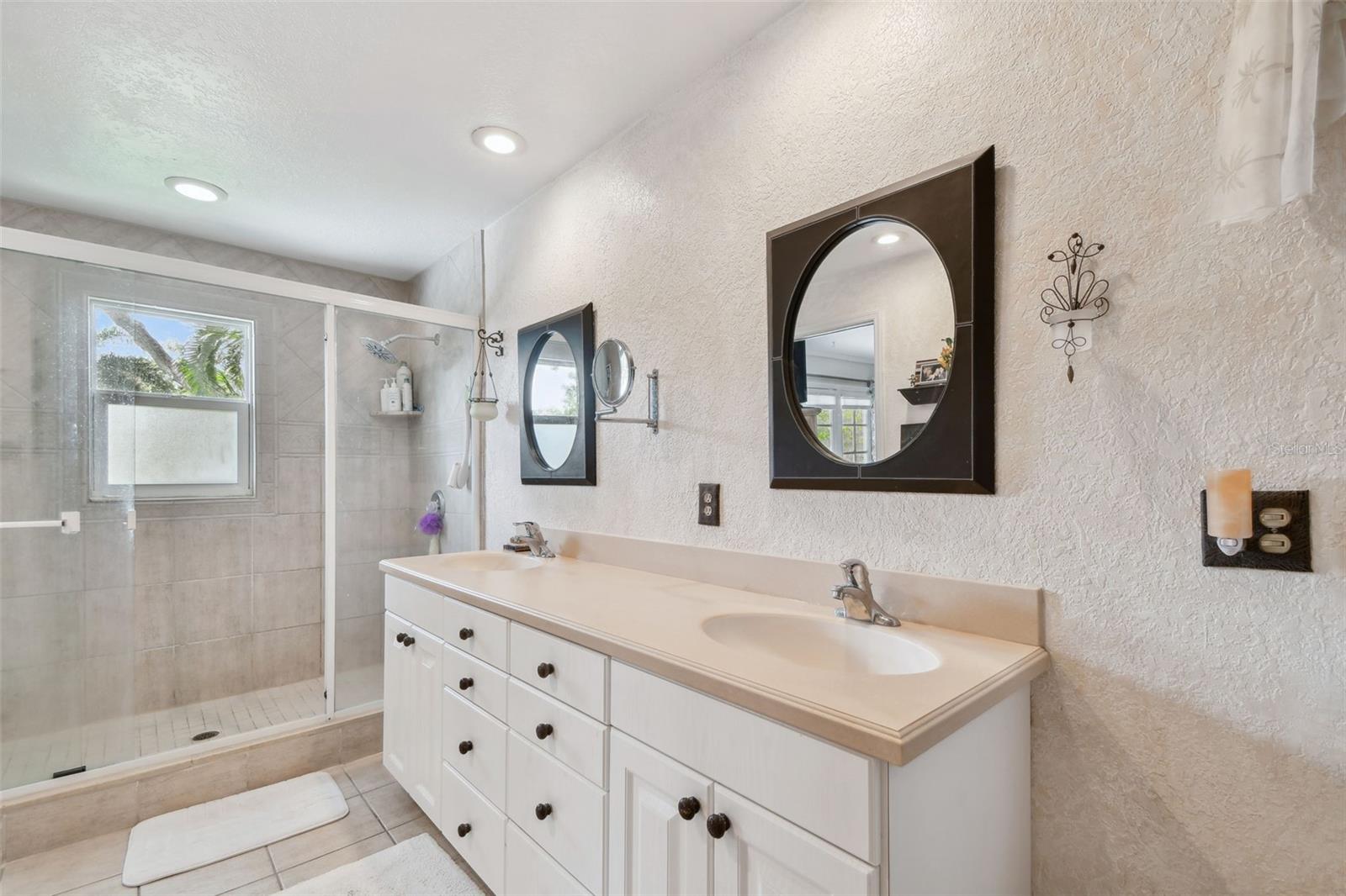 14344 83RD PL, SEMINOLE, FL, 33776