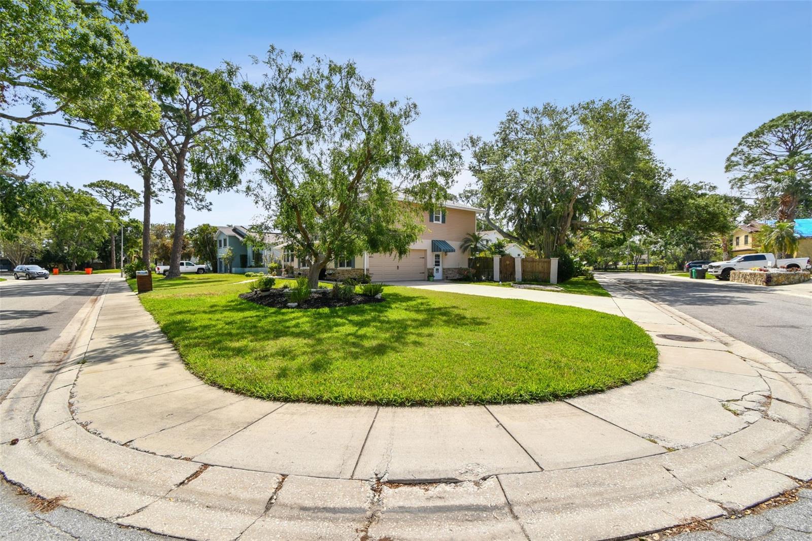 14344 83RD PL, SEMINOLE, FL, 33776