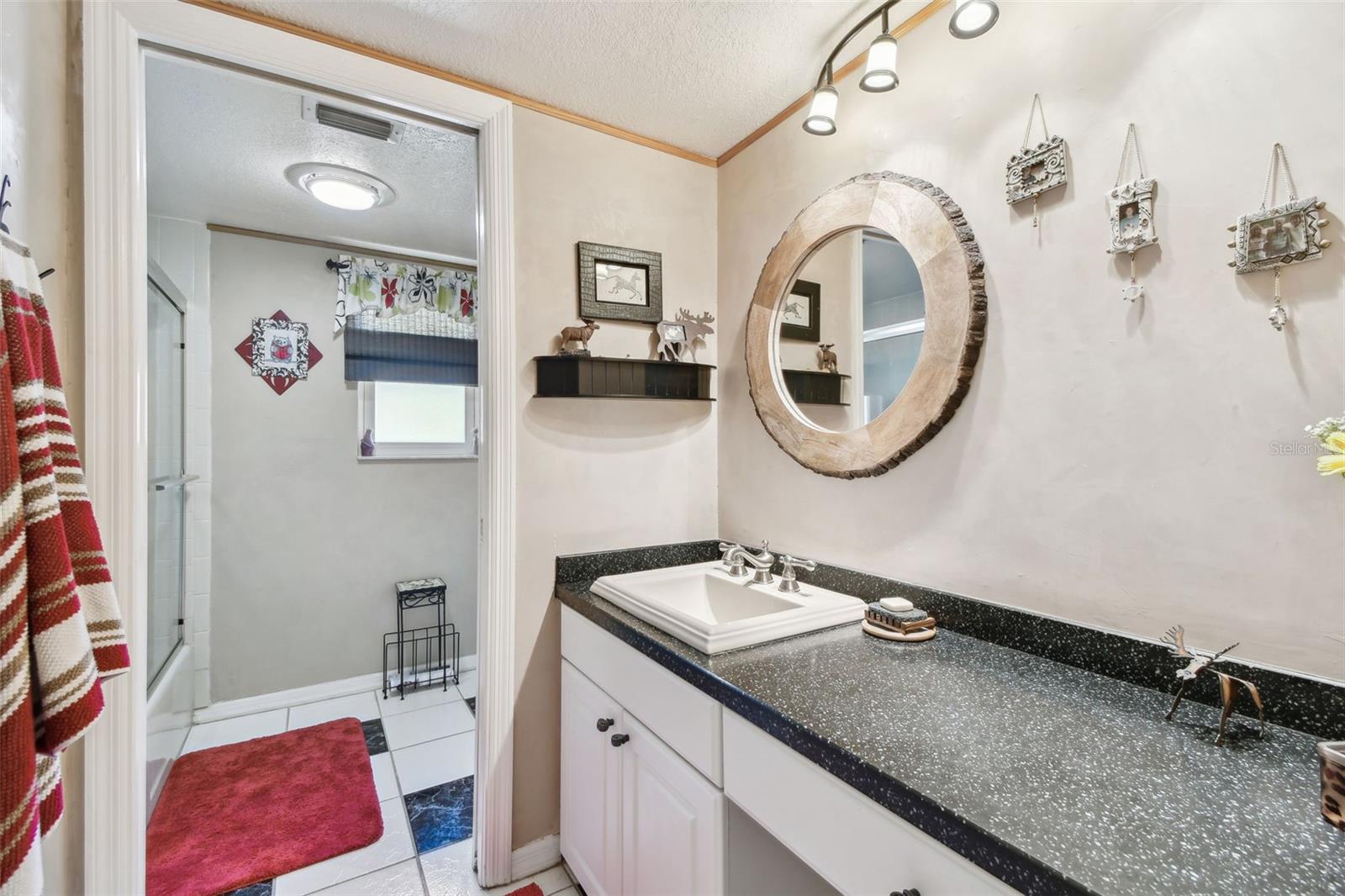 14344 83RD PL, SEMINOLE, FL, 33776