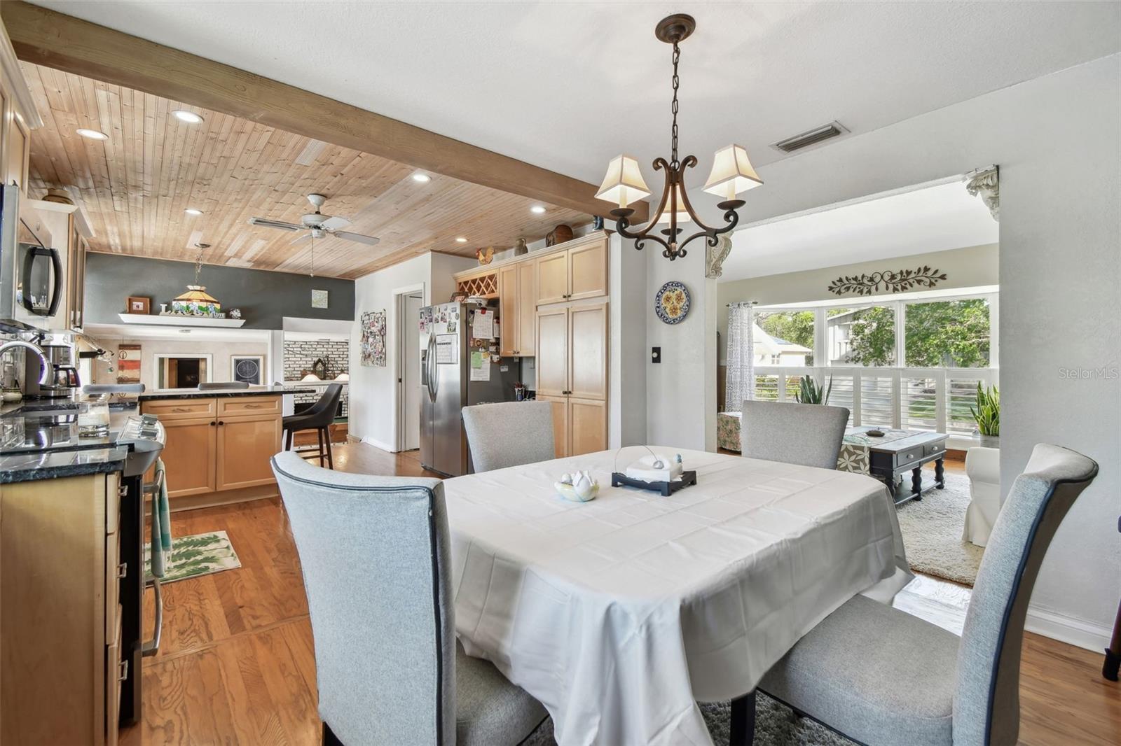 14344 83RD PL, SEMINOLE, FL, 33776