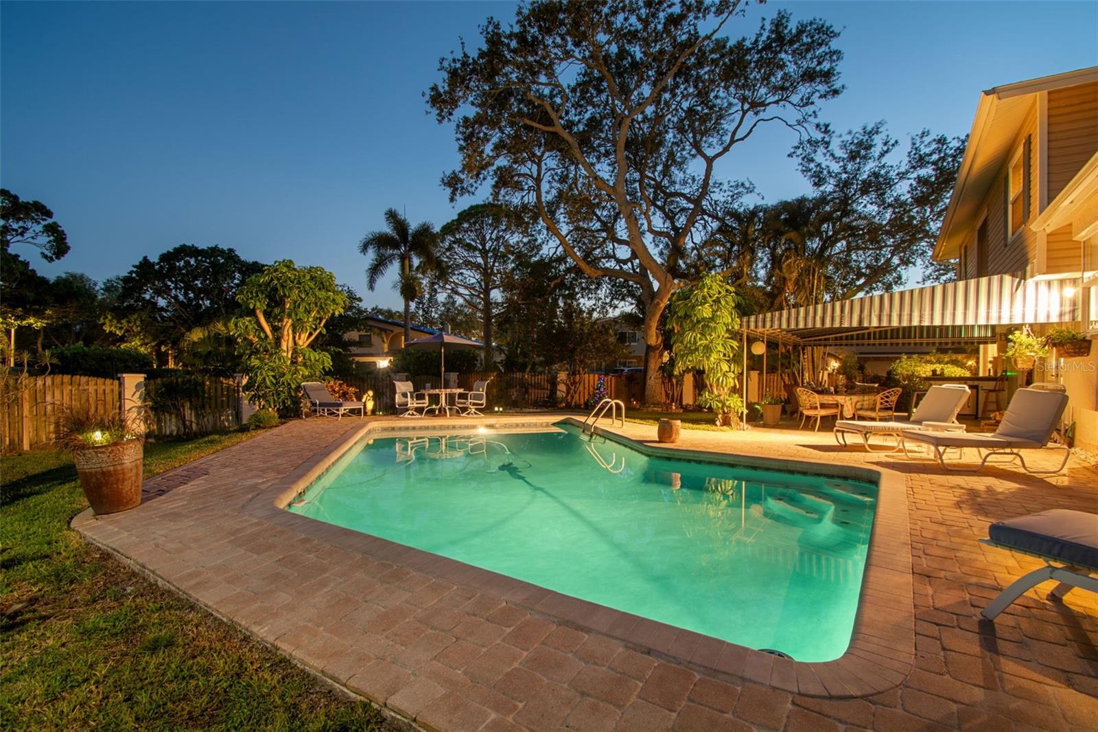 14344 83RD PL, SEMINOLE, FL, 33776