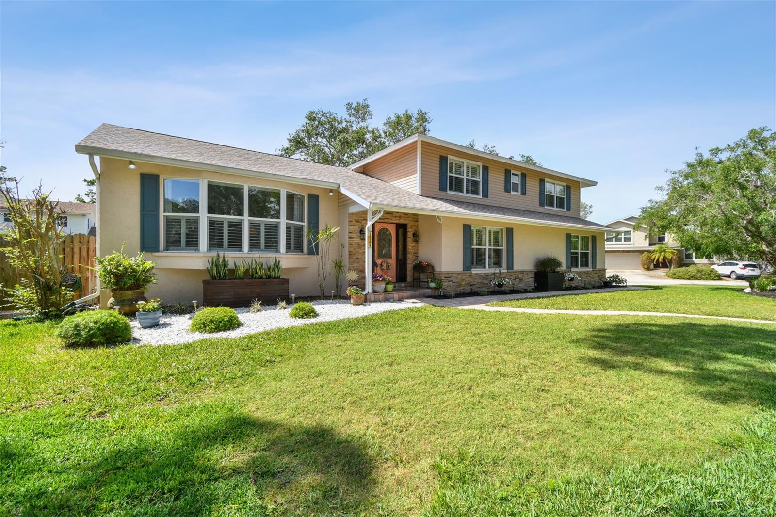 14344 83RD PL, SEMINOLE, FL, 33776