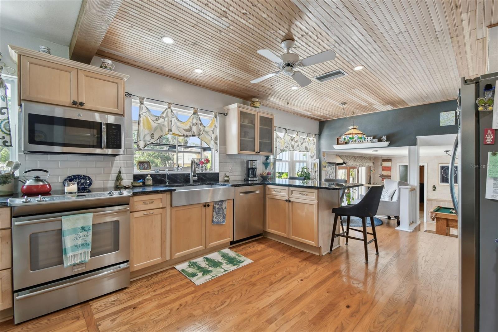 14344 83RD PL, SEMINOLE, FL, 33776