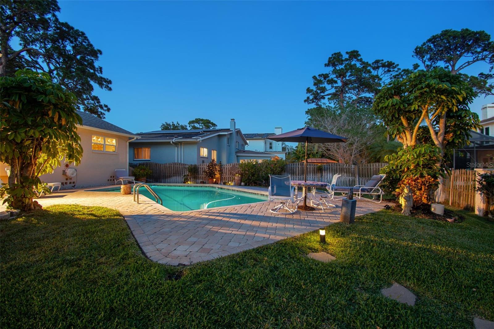 14344 83RD PL, SEMINOLE, FL, 33776